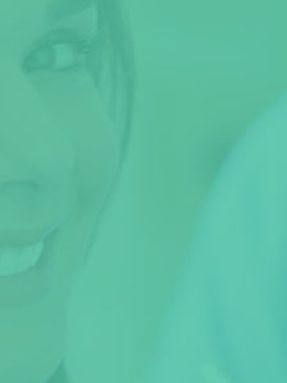 orthodontics